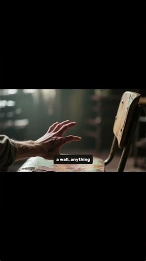 WHAT HAPPENS IF OXYGEN DROPS FOR JUST 10 MINUTES #alternatehistory #whatif #alternatetimeline