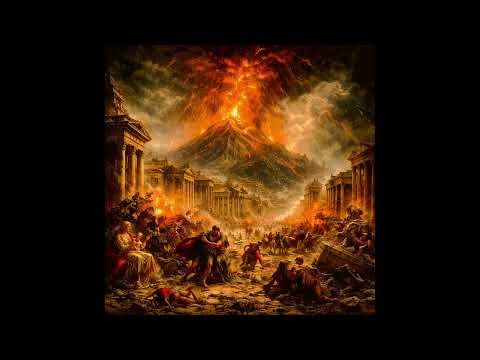 This is what collapse sounds like.