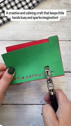 442K views · 1.1K reactions | A super easy and adorable DIY bookmark...