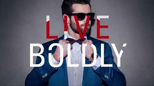Kohler Moxie TV Spot, 'TNT' Song by Todd Michael Schultz