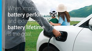 2.2K views · 23 reactions | Explore how Agilent can enable your lab's advanced materials and battery research to help overcome the world’s reliance on fossil fuels: https://bit.ly/3Xg2flu #GreatScience #AdvancedMaterials #BatteryIndustry | Agilent Technologies | Facebook