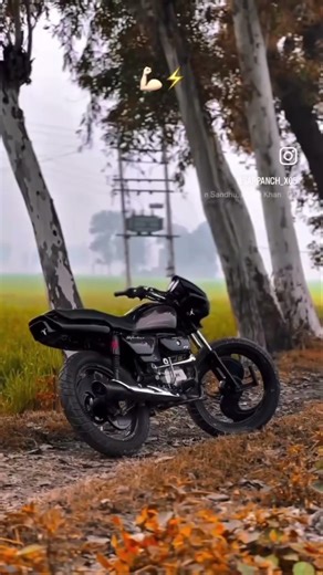 🔥Splender Modified | Bike Modified ☠️#splendormodified #bikemodified #shortsvideo #shorts