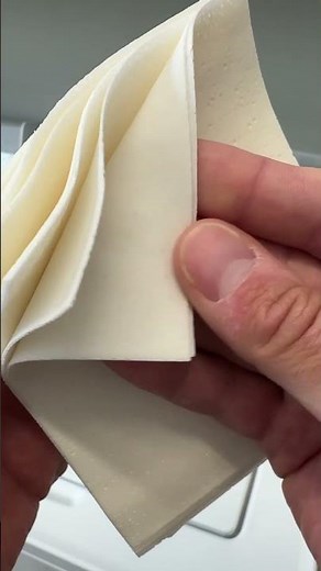 Earth Breeze Laundry Sheets Review (2026) | Do Detergent Sheets Actually Work?