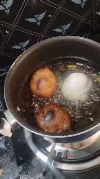 పూర్ణాలు వెయ్యడం చాలా కష్టం అబ్బ☹️ #shortvideo #viralvideo #ytshorts #ytviral #cooking