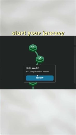 Learn Coding in Just a Few Minutes a Day