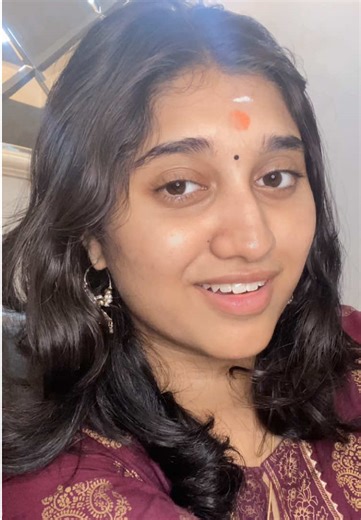 Since it’s trending 🤌🏻🌚 #fyp #pageforyou #fyp #1millionaudition