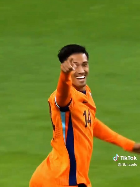 ‏🇩🇪 vs 🇳🇱 #germany #netherlands #fyp | germany