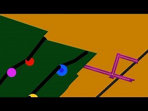 The Poseidon Adventure 1972 Capsize scene