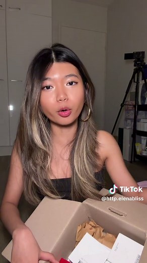 Subscribe My YouTube - Elena Bliss‼️ #fyp #vlog_by_elena #internationalstudent #finland #burmese