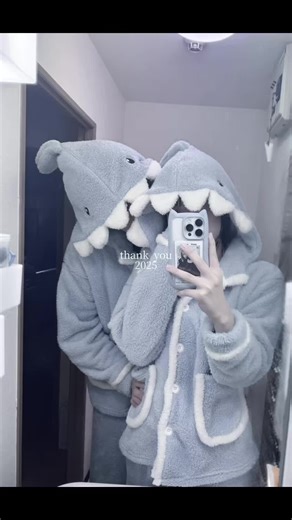 2025年もありがとうございました また嫁と再婚して3人で幸せになれるように頑張ります #04#愛知