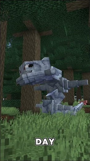 5 Mods For Cobblemon #minecraft #cobblemon