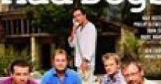 Danielle Cable: Eyewitness (2003)  - Ver Película Completa en Español - FULLTV