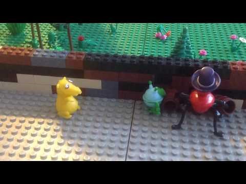 The Difference Between Equal and Fair