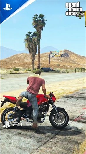 GTA 5 part 16