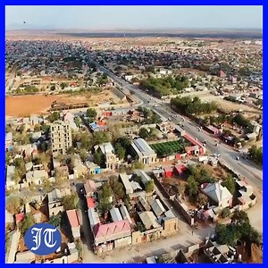 215K views · 7.6K reactions | Macalin Dugsi qur’aan oo lagu Dilay Godey!! Yaa Toogtay Macalinkaasi?. | Jubba Times | Facebook