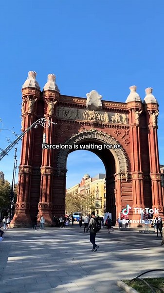 Why You Should Book Your Trip to Spain Now