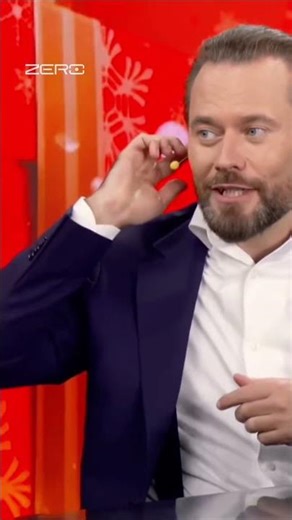 MARTA NAWROCKA RULES STANOWSKI?