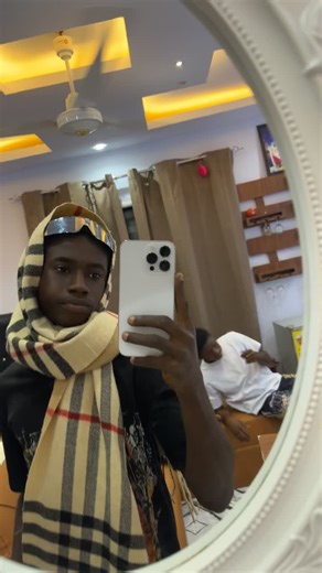 @ᯓ ✈︎ CURRY TRSᯓ ✈︎