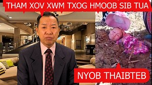 20K views · 626 reactions | PEB TSEV NEEG NYOB THAIBTEB SIB TUA MUS SAIB | Hmong TV Network | Facebook