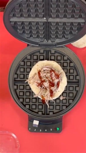 Homemade Hot Pockets! 😲 | Kyle & Mistie Knight