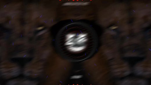 Immerse in Arabic Sound Music Experience