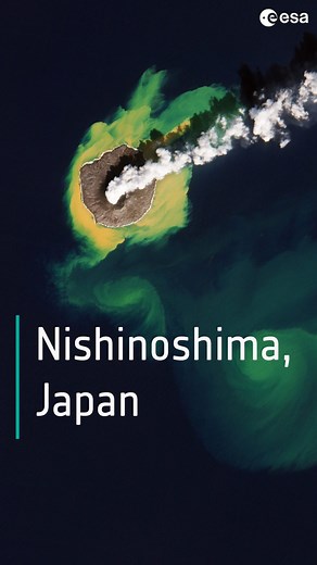 57K views · 170 reactions | Earth from space Have you ever seen an...