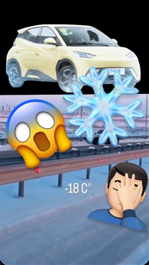 Abduqayum G’ayratiy /Avto Master/Avto Bloger | ELEKTRO CAR❄️❄️❄️ Subscribe✅ #avto #uzbekistan🇺🇿 #reelsinstagram #elektro #full_oils | Instagram