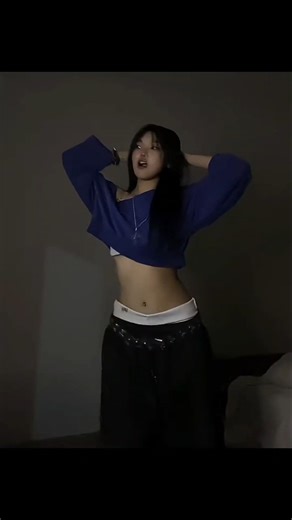 Bloodline - Ariana Grande lyrics edit..!!✨💖 #dark_beauty02a #fypシ゚viral