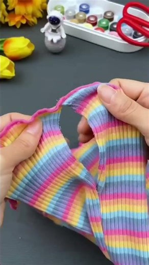 Handy Stitch Mini Hand Sewing Machine