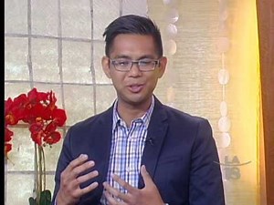 Impact of American Colonization in the Philippines