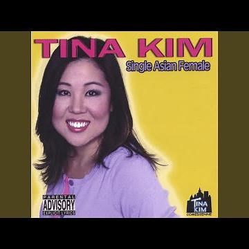 Bloated, Big Bones, Zelnorm