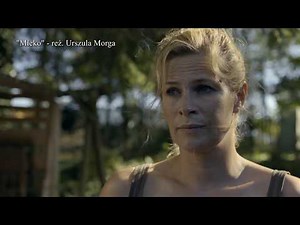 Gdyńska Szkoła Filmowa szturmuje Cannes