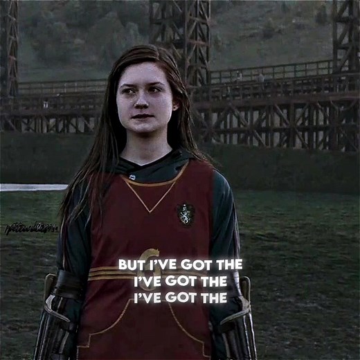 Cuentas recomendadas