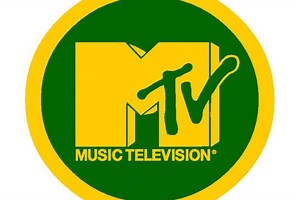 30 anos da MTV: relembre os VJs da primeira geração da emissora
