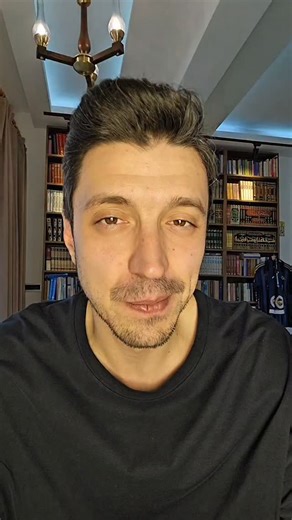 Fatih Ergenekon on Instagram: "Köpek pis mi, olduğu eve melek girmez mi? #kuran #islam #hadis #sunnet #köpek"