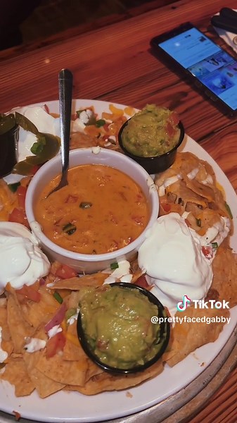 Miller’s Ale House #restaurant #foodie #contentcreators #orlando #foodreview #foodtiktok #thingstodo