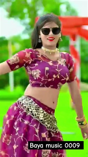 तेरे बोल जिगर में चोट करे dg mawai गुर्जररसिया#dance#rasiya#shorts#trending#viralsong#dgmawai