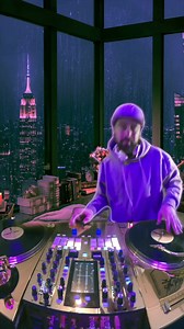 55K views · 2.6K reactions | « Flip da Classic » New York, New York (Dj Fly remix performance) #franksinatra #newyorknewyork #remix #turntablism #scratch #dj #flipdaclassic #sennheiser | DJ FLY | Facebook