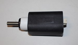 Raypak 015178F Low Water Cut-Off