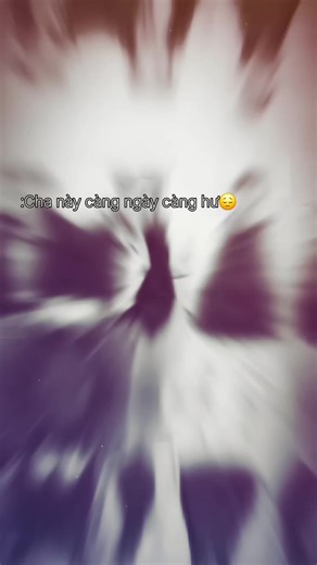 nói v á ,chứ tui thích🤫|| lấy yt hoặc caption cre t #CAPTAINBOY #nntm_hdd #sty_grp౨ৎ #fyp