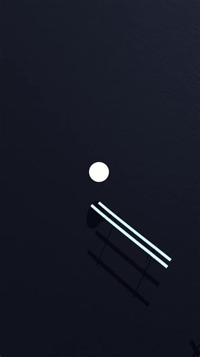 Guess the Song Challenge: How Well Do You Know Music?