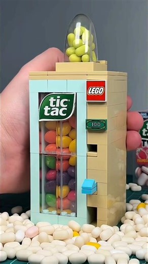 Candy ATM Machine 4