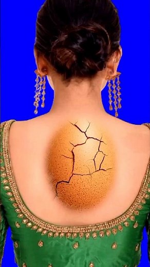 Satisfying relaxing asmr / 2d animation sounds effects / asmr hands sounds #shorts