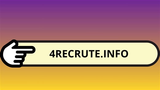 14 reactions | Recrute des Agents logistique Nous recrutons pour notre site un agent logistique  Profil recherché : -Formation : Bac +2 / Bac +3 en logistique, supply chain management -Expérience : minimum 1 an dans un poste similaire (les stages PFE en logistique sont acceptés) Si vous êtes motivé(e) et souhaitez rejoindre une équipe dynamique, envoyez votre candidature à : https://www.4recrute.info/2025/11/recrute-des-agents-logistique_17.html | 4recrute.info | Facebook