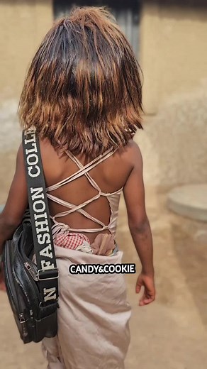 How to Propose to Your Girlfriend with Humor