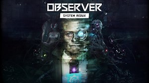 Observer System Redux: Comparativa de la nueva versión con la anterior