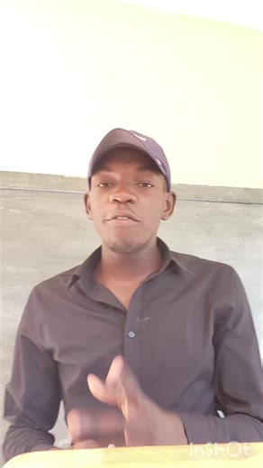 problème mathématique #creatorsearchinsights #math #pourtoii #haitiantiktok🇭🇹 #fyp #learnontiktok