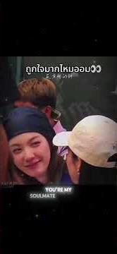 Swearing would be a free death indeed...Mom understands everything about LingAom herself. 🫣🤭🫠 #Li...