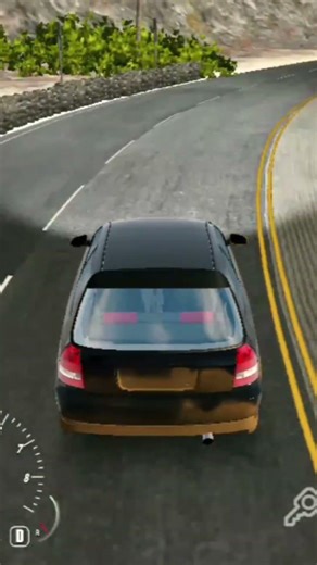 Life”“आसपास क्या खास है? पूरा सच इस वीडियो म Area”“Hidden Places Near Me You Must Visit!”“आसपास की