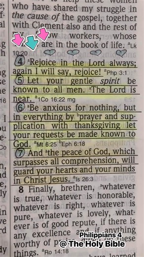 1.4M views · 43K reactions | "Your word is a lamp to my feet, and a light to my path." Psalm 119:105  #thebible #biblia #bibleverse #bible #biblestudy #biblescripture #bibleverseoftheday #biblereading #biblejournalist #god #jesus #jesuslovesyou #jesussaves #pray #prayer #prayers #biblia #blessed #trustgod #godslove #faith #praying #prayerworks #godsplan #jesuscristo #christian | The Bible Book | Facebook